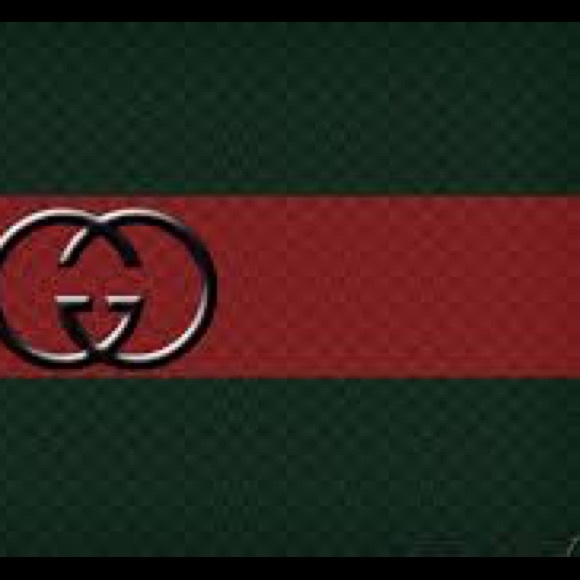 Meet your Posher, Ahmed - Picture 1 of 1